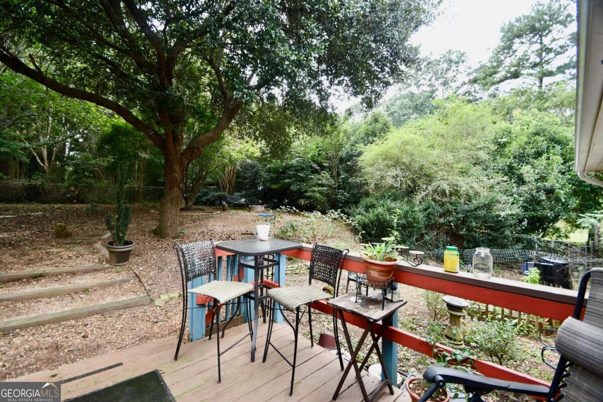 315 Rocky Drive