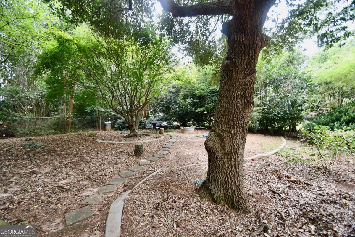 315 Rocky Drive