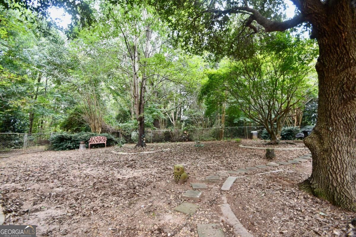 315 Rocky Drive