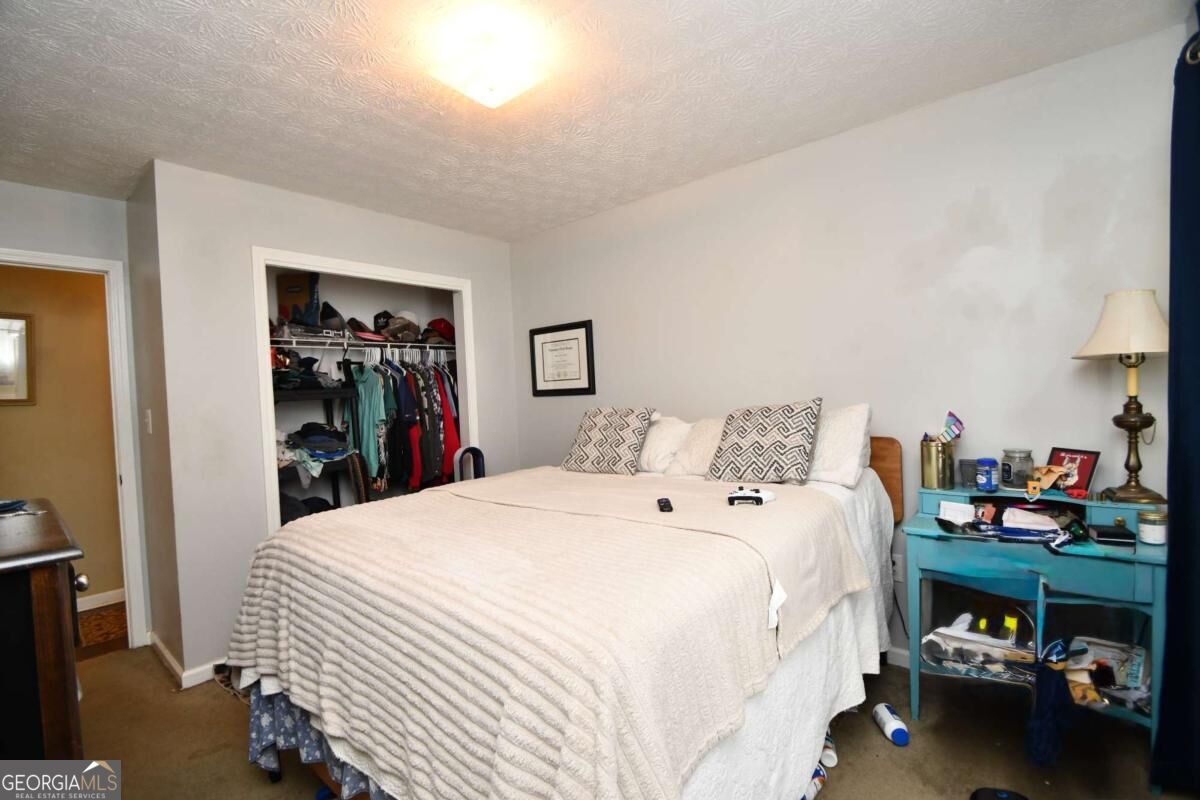 315 Rocky Drive