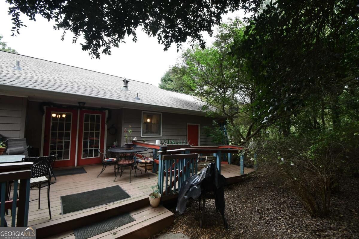 315 Rocky Drive