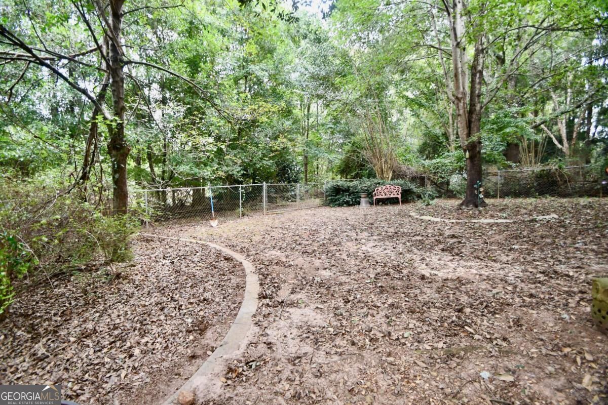 315 Rocky Drive