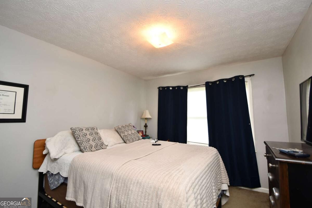 315 Rocky Drive