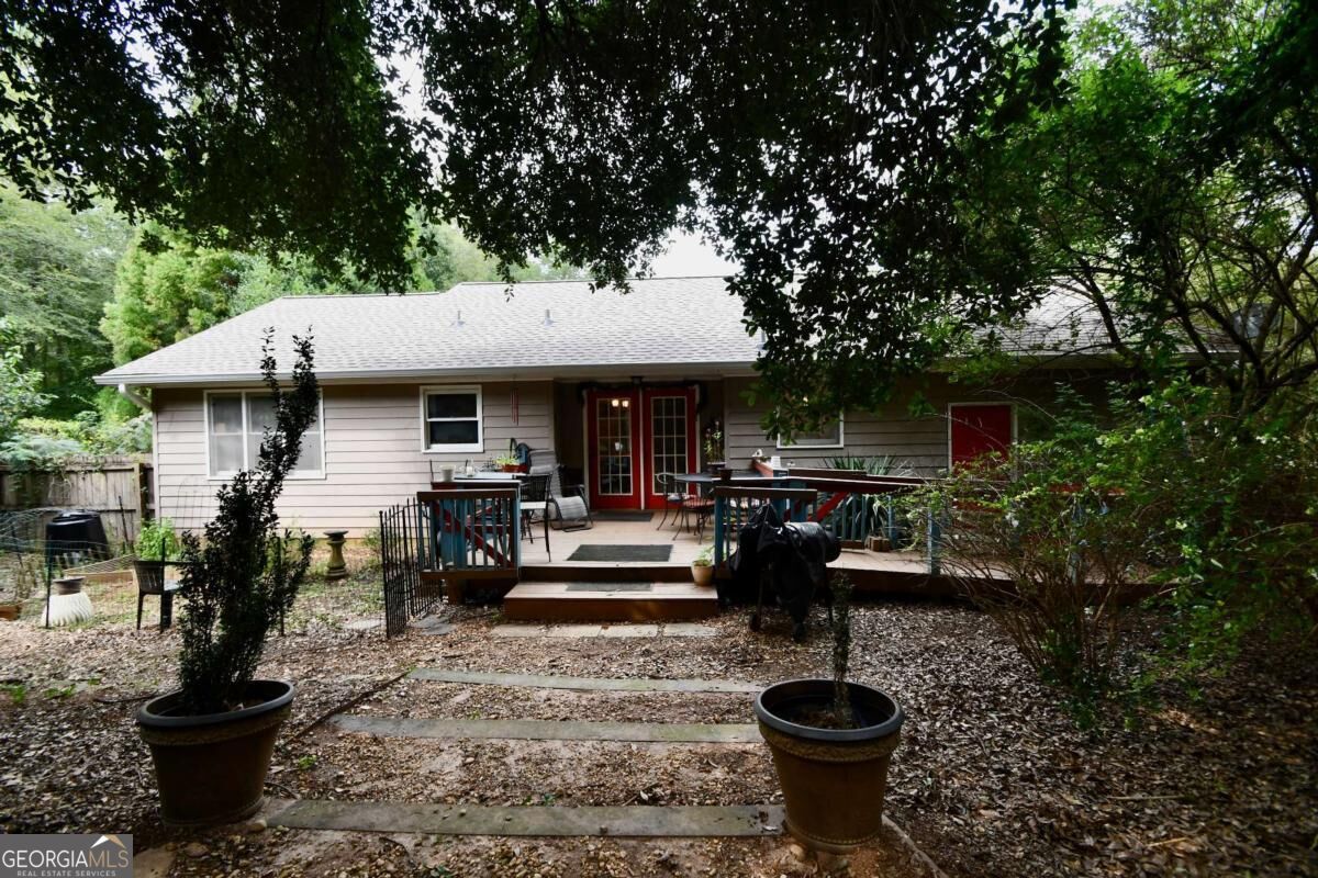 315 Rocky Drive
