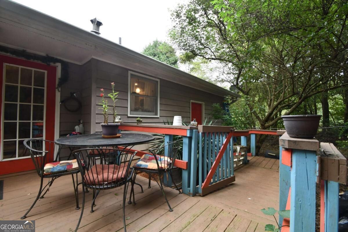 315 Rocky Drive