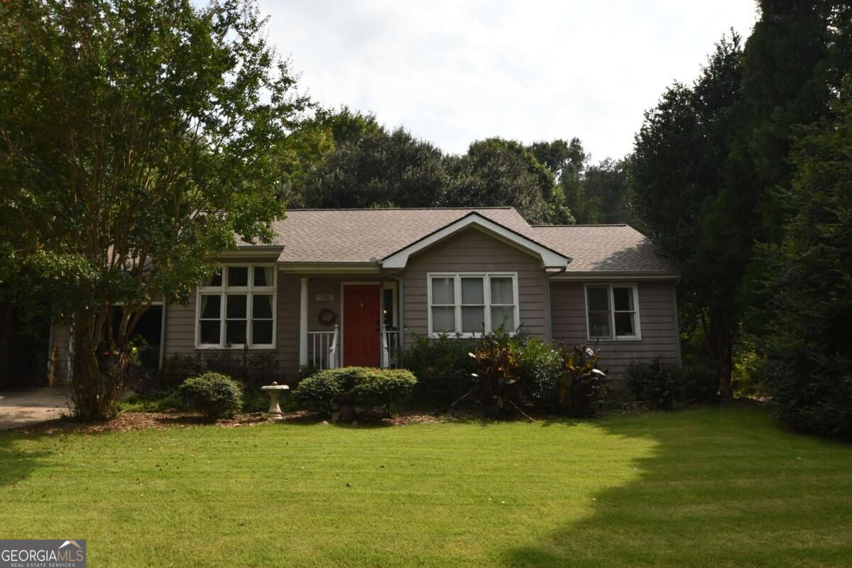 315 Rocky Drive