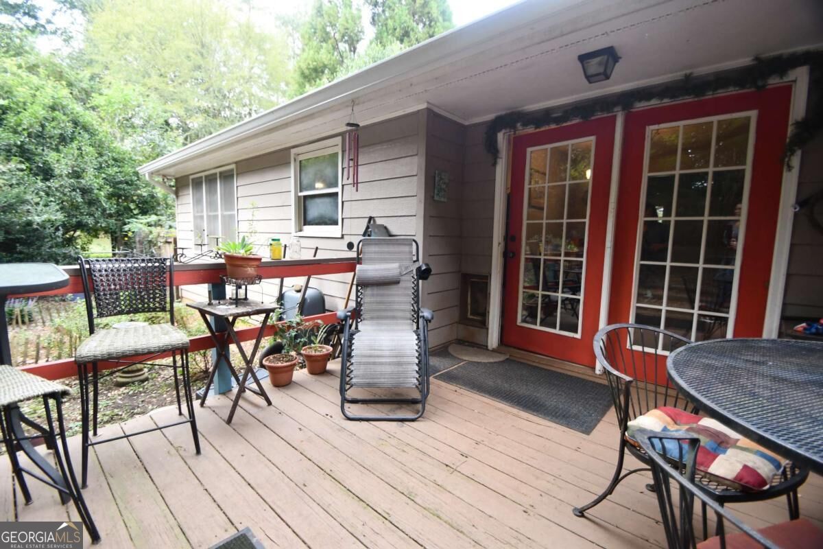 315 Rocky Drive