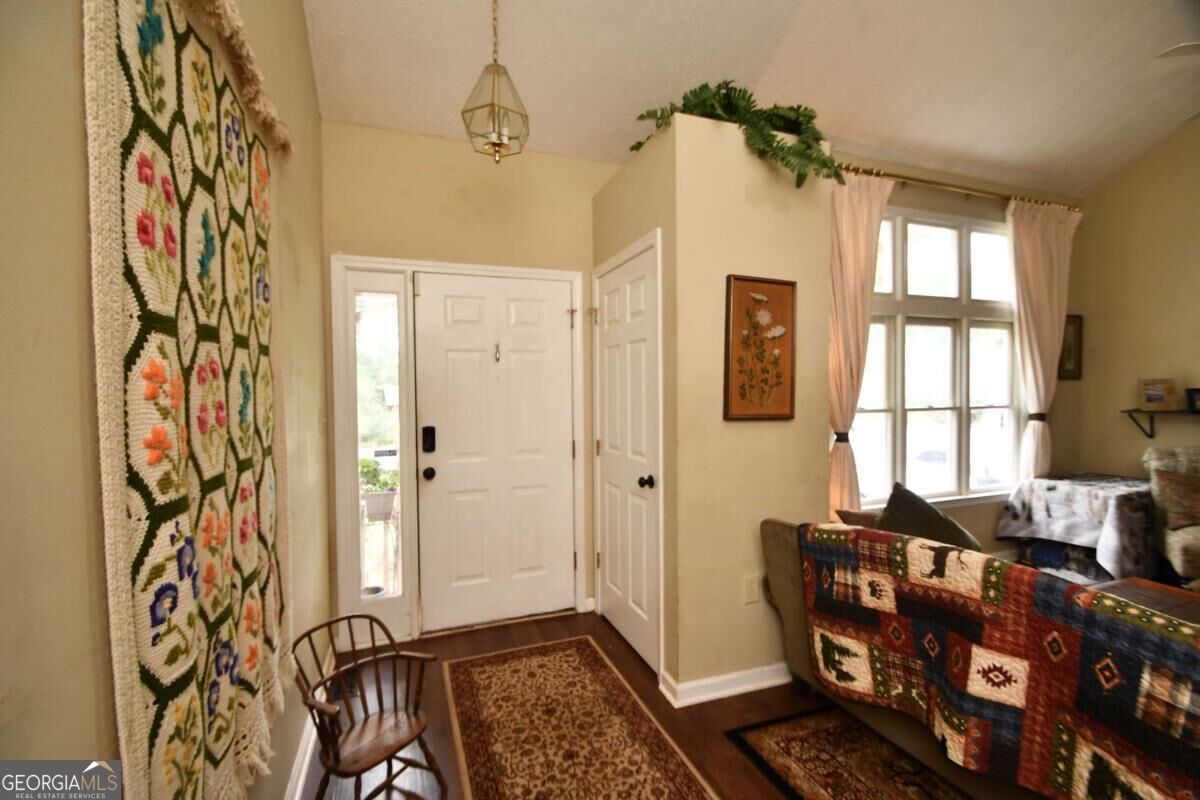 315 Rocky Drive