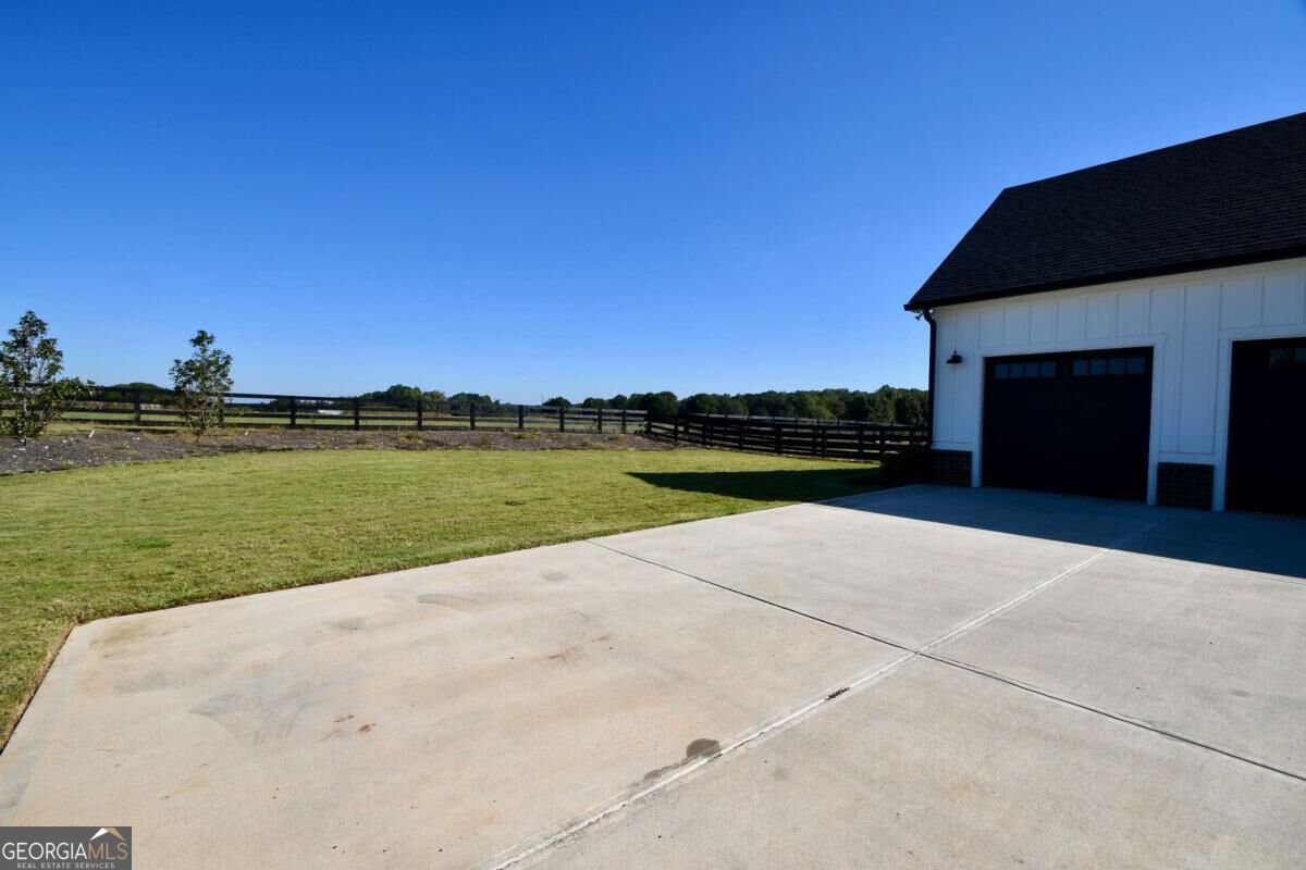 1522 Greene Ferry Road