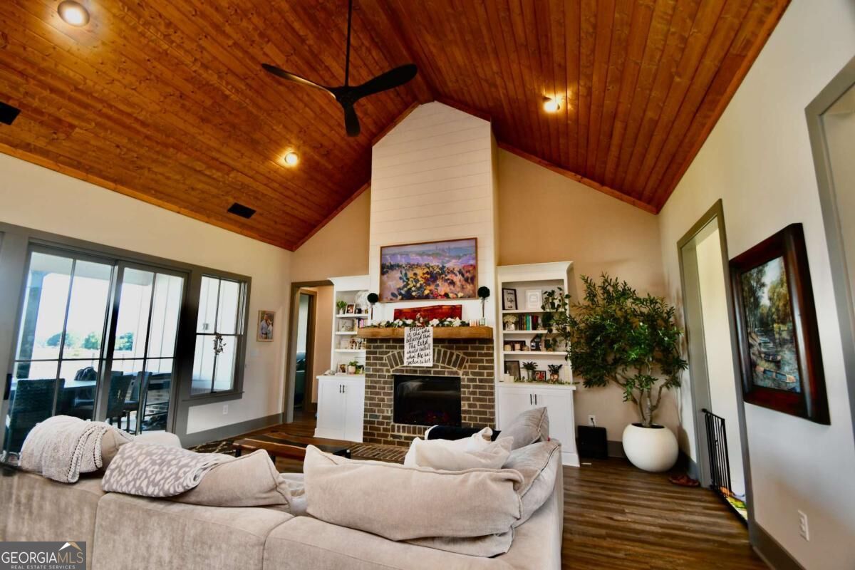 1522 Greene Ferry Road