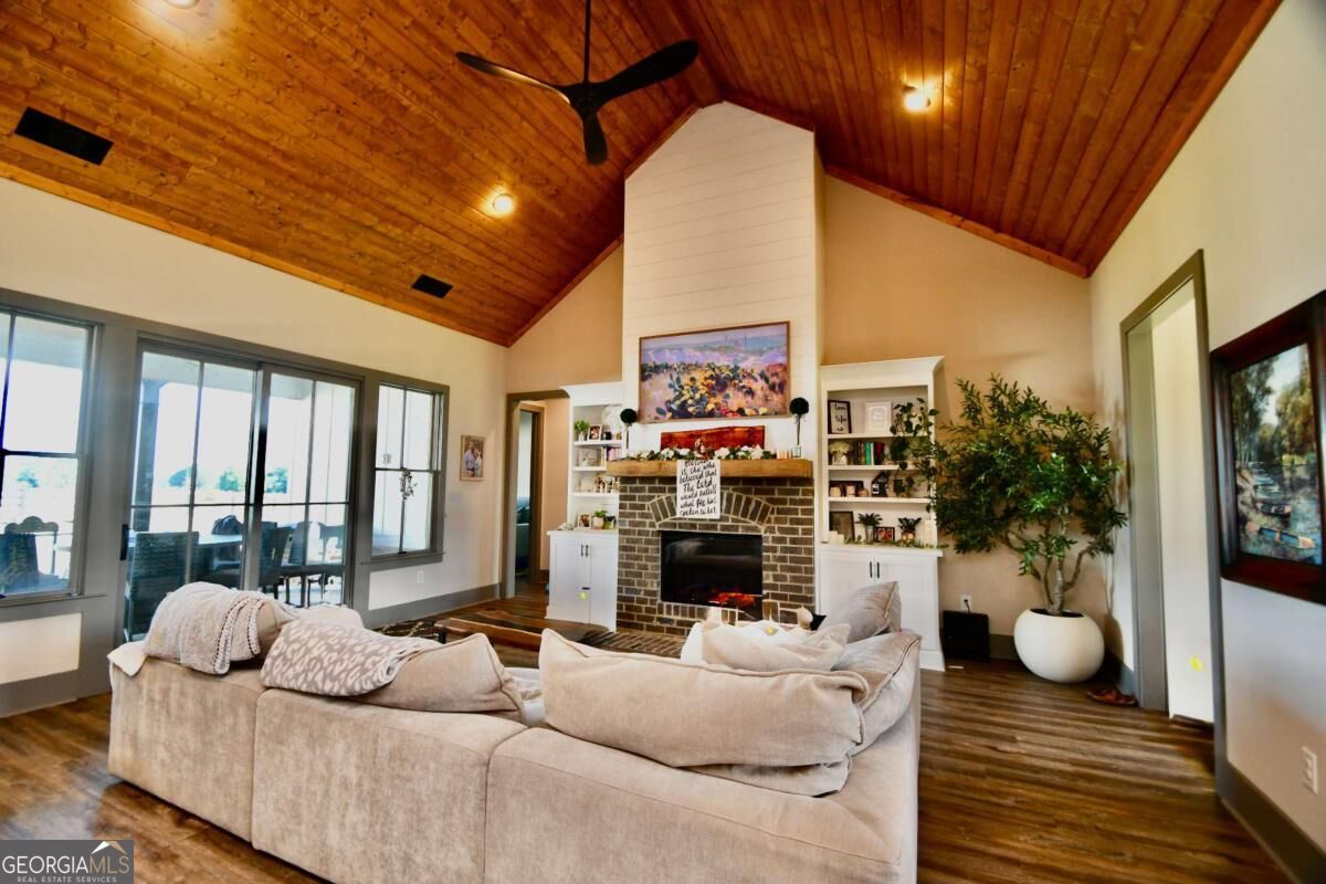 1522 Greene Ferry Road