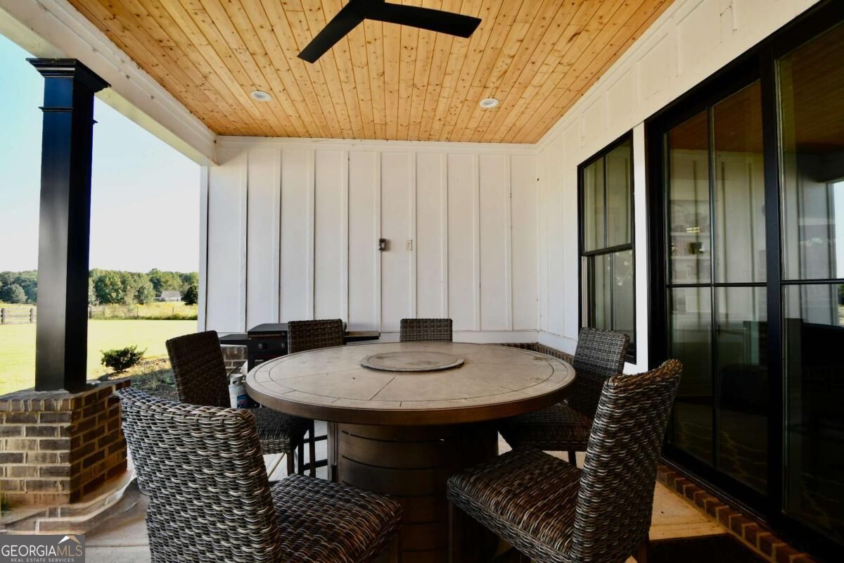 1522 Greene Ferry Road