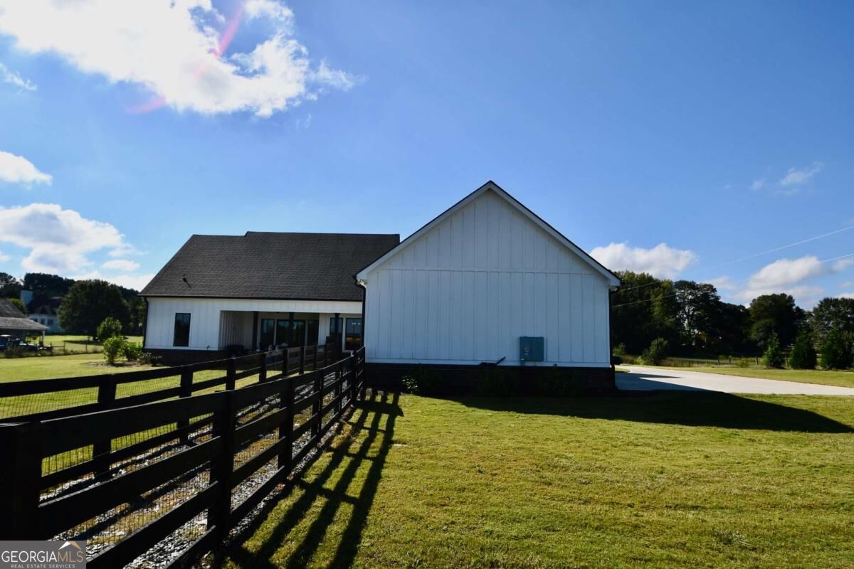 1522 Greene Ferry Road