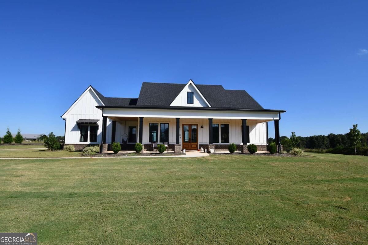 1522 Greene Ferry Road