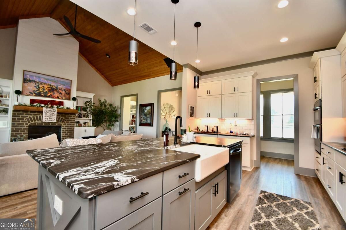 1522 Greene Ferry Road