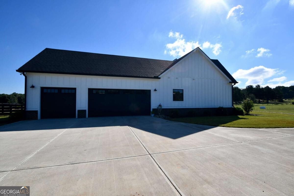 1522 Greene Ferry Road