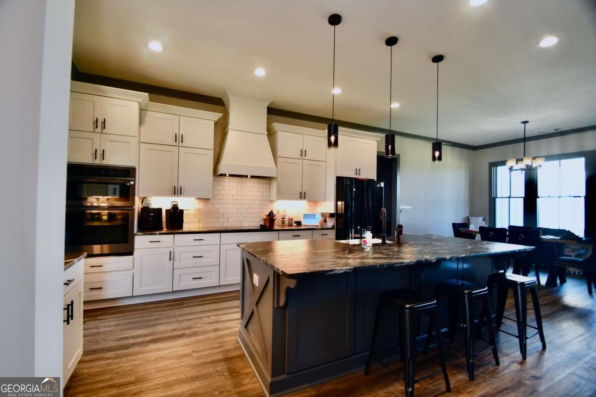 1522 Greene Ferry Road