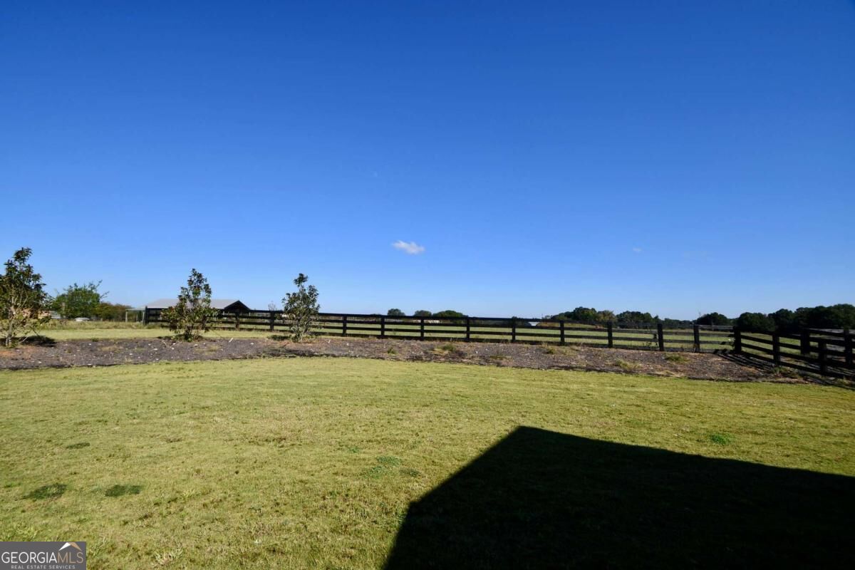1522 Greene Ferry Road