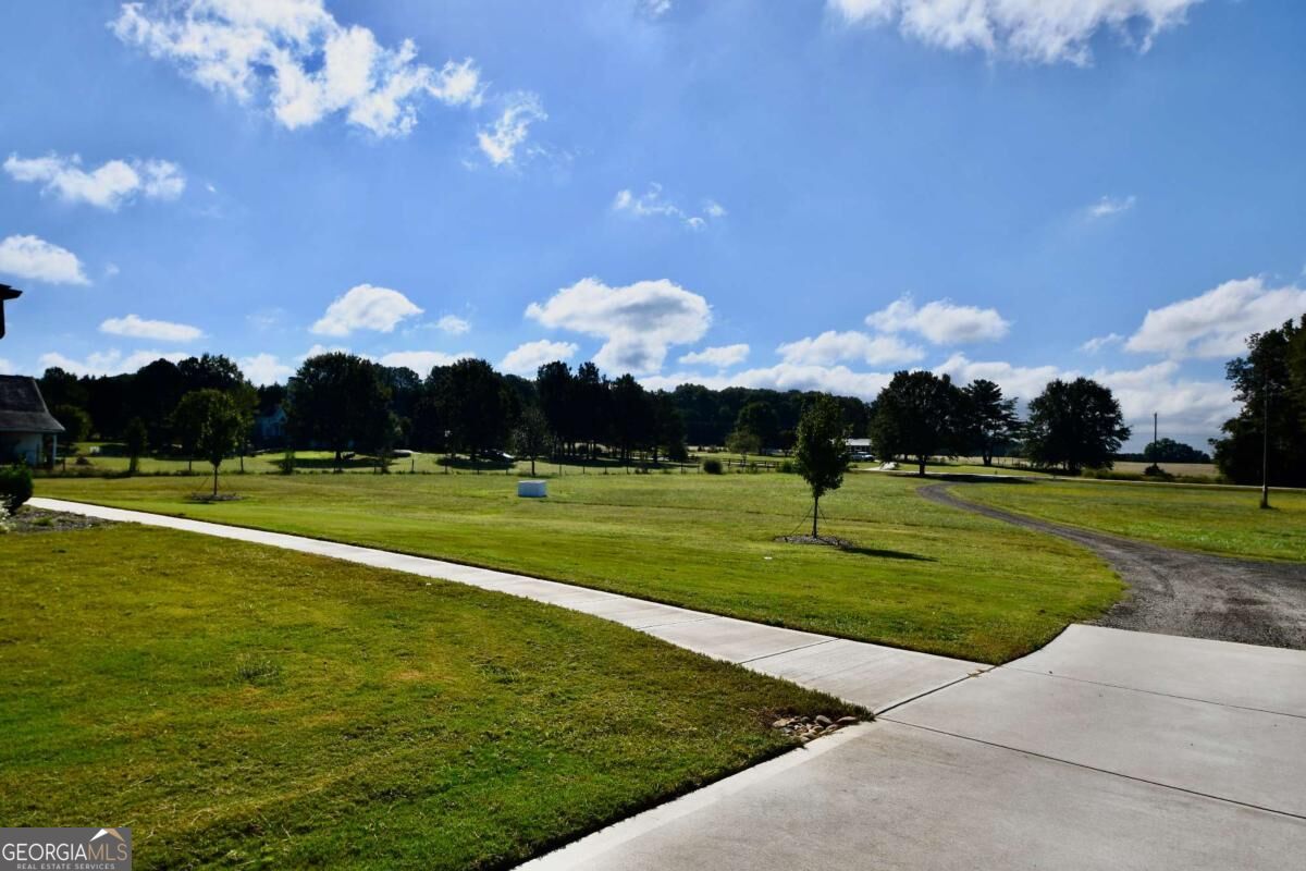 1522 Greene Ferry Road