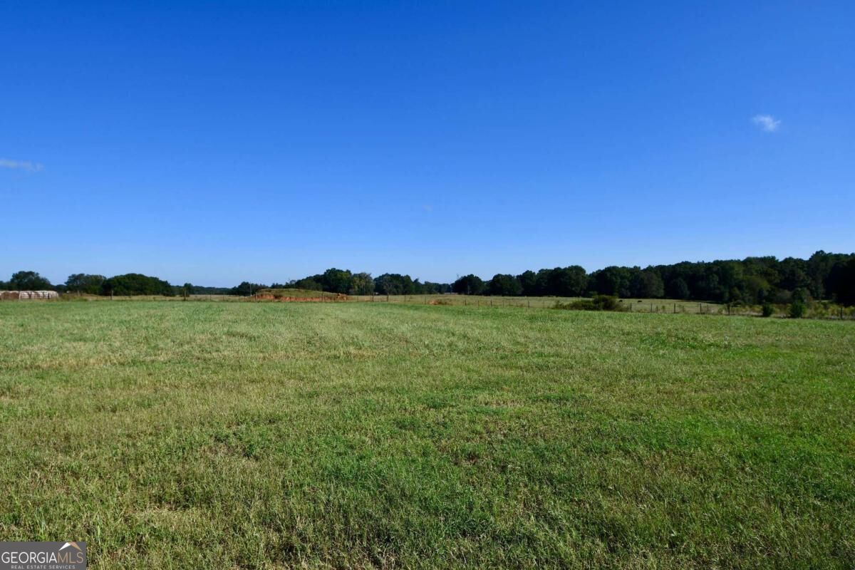 1522 Greene Ferry Road