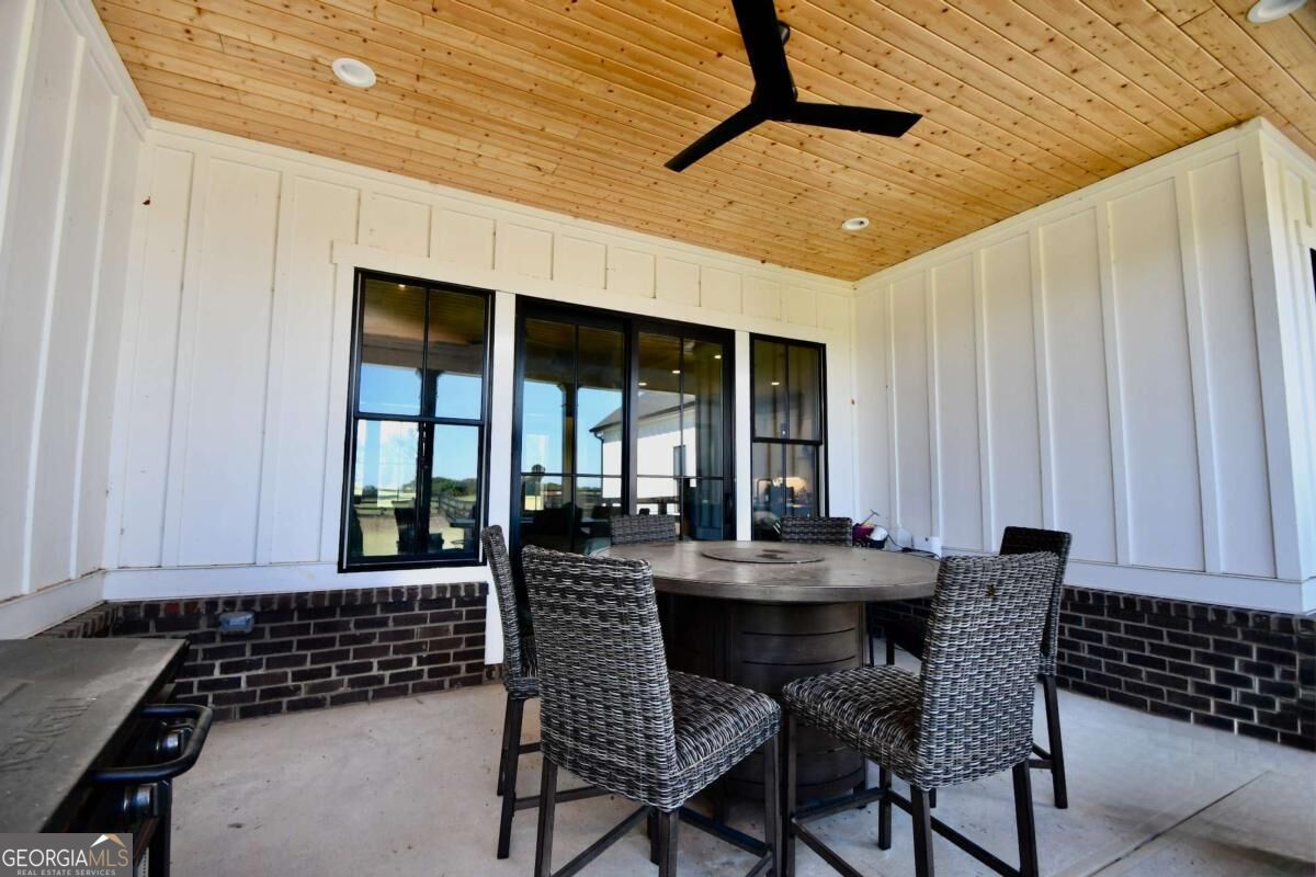 1522 Greene Ferry Road