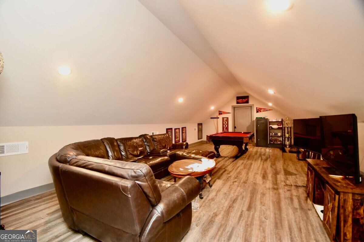 1522 Greene Ferry Road