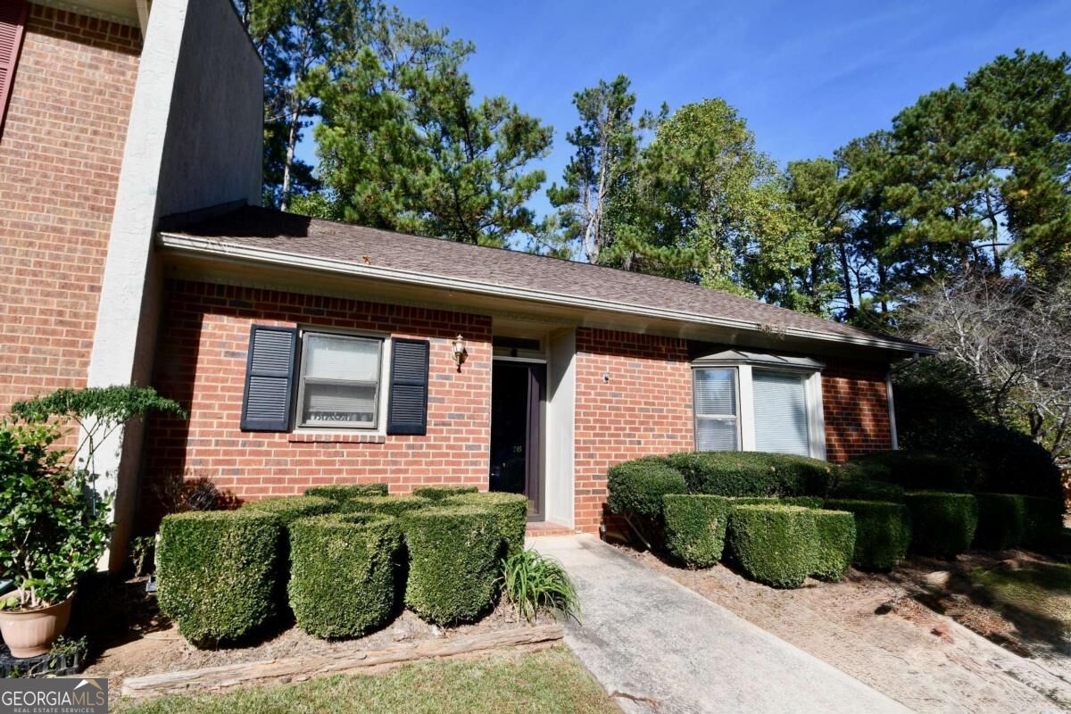 250 Cleveland Road # 245
