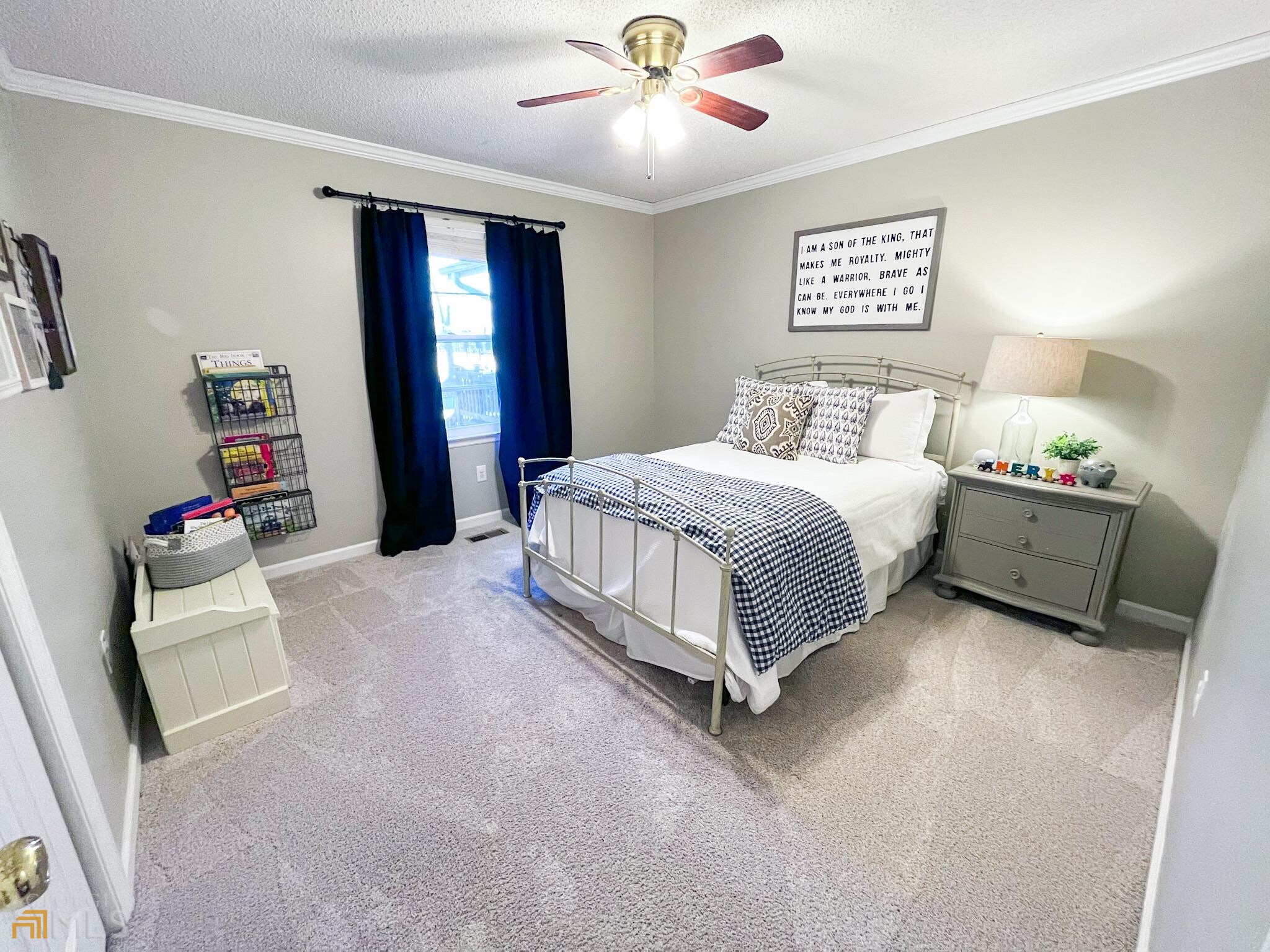 1280 Trailwood Drive