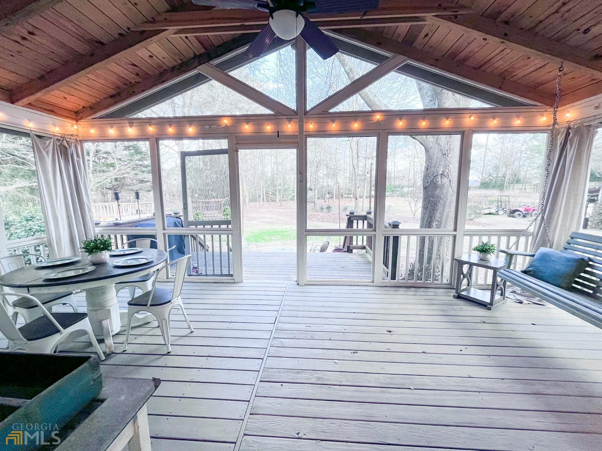 1280 Trailwood Drive