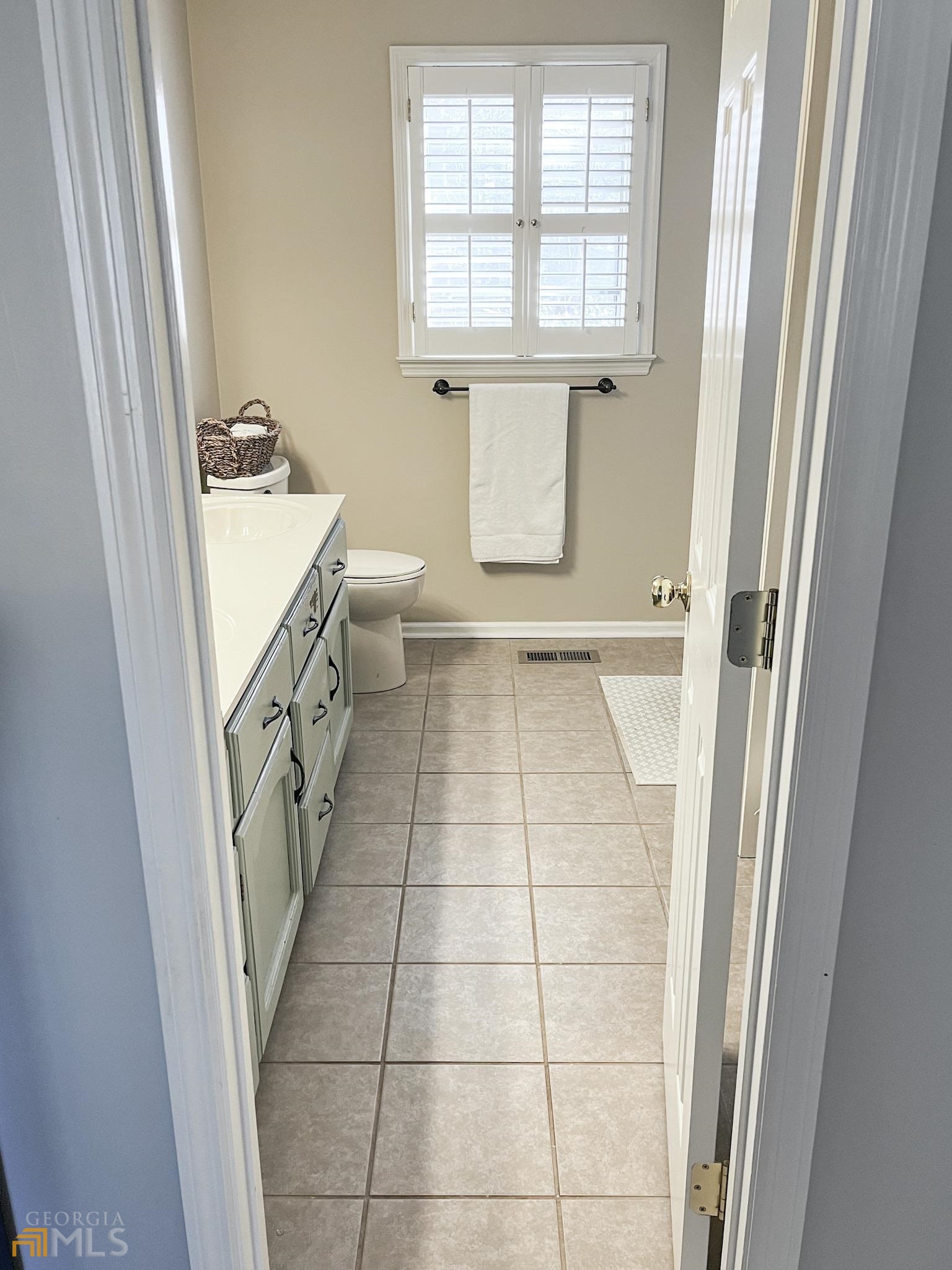 1280 Trailwood Drive