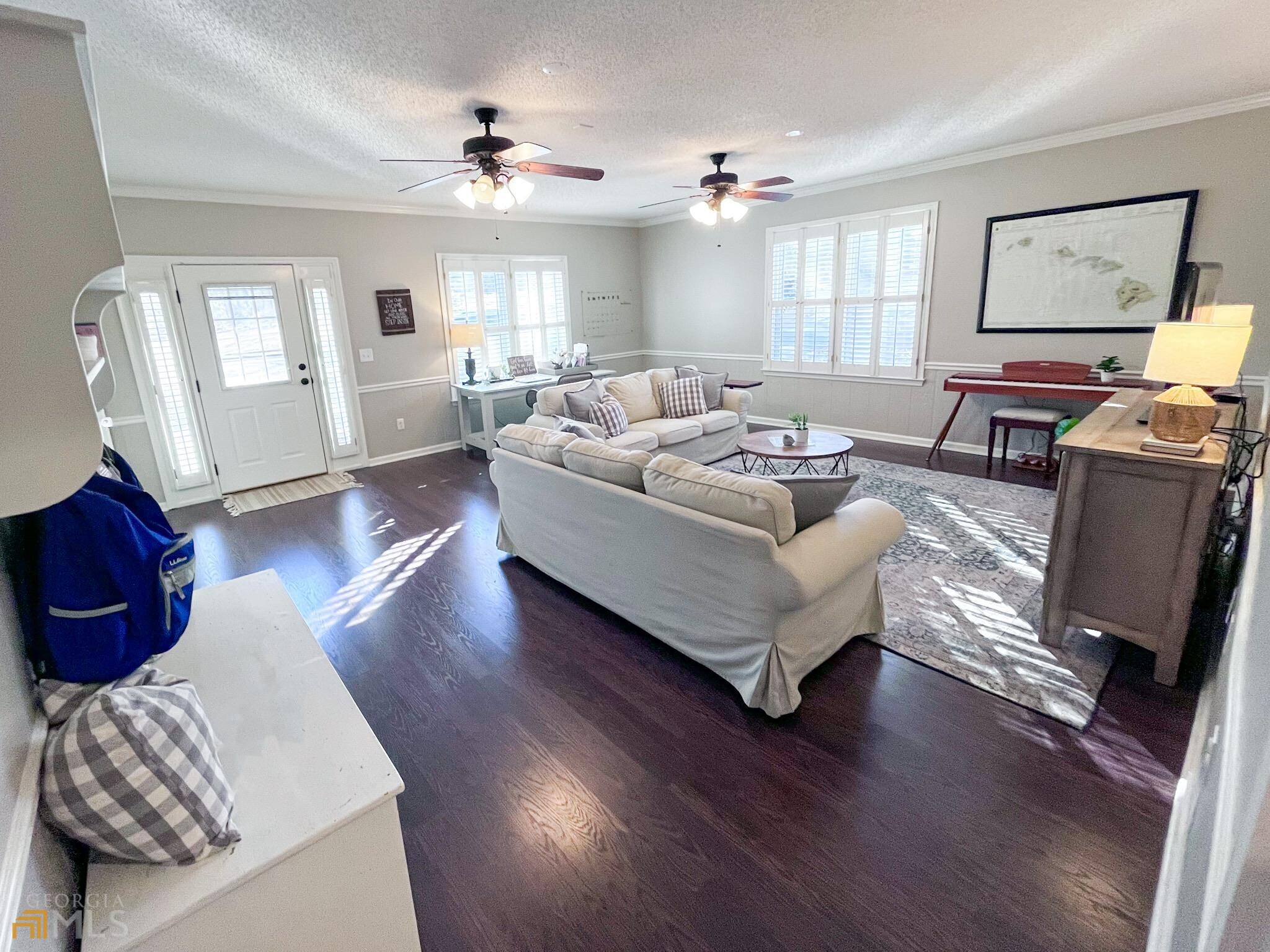 1280 Trailwood Drive