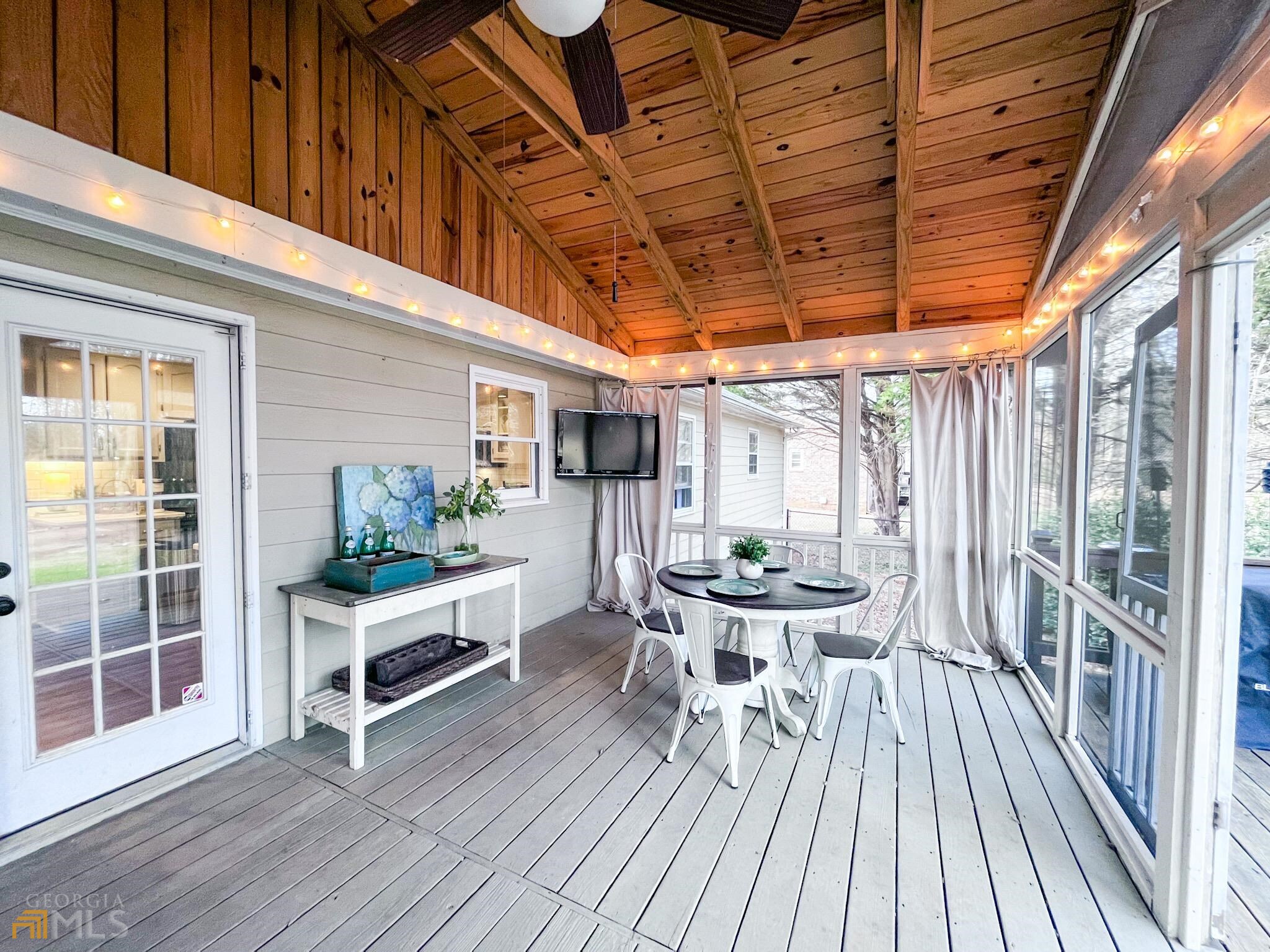 1280 Trailwood Drive