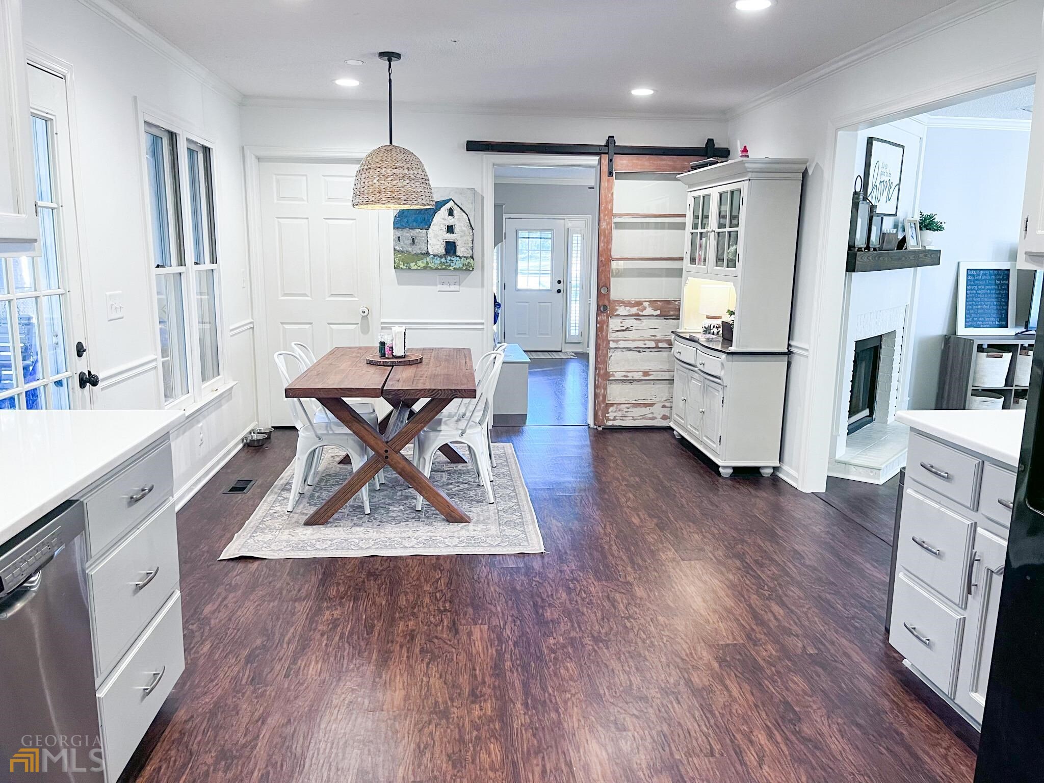 1280 Trailwood Drive