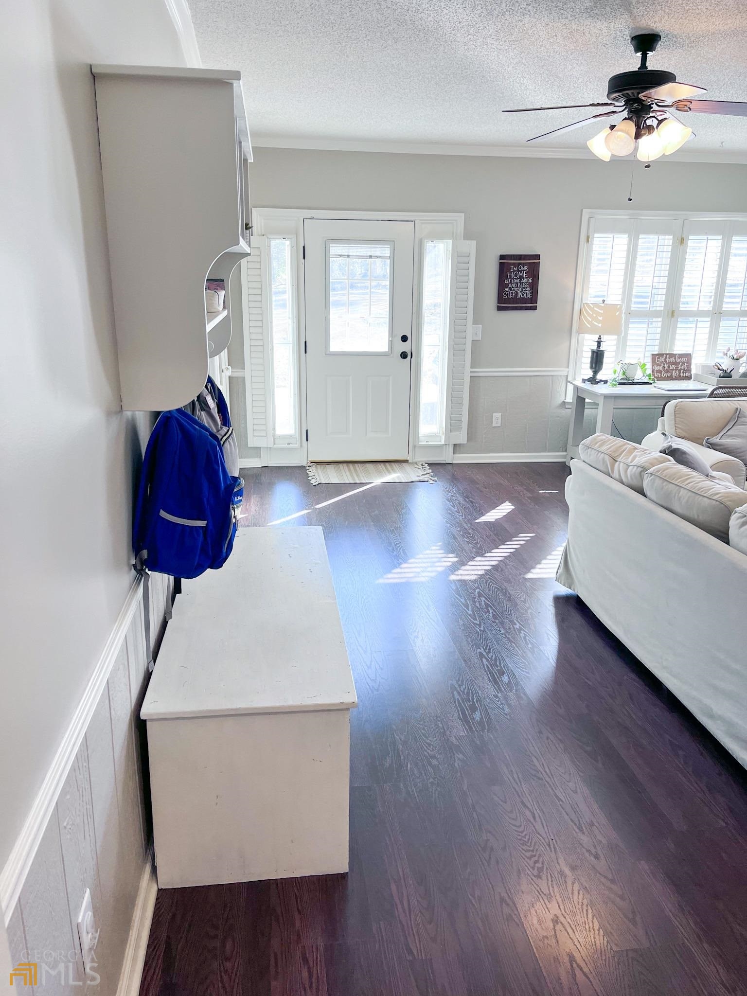 1280 Trailwood Drive