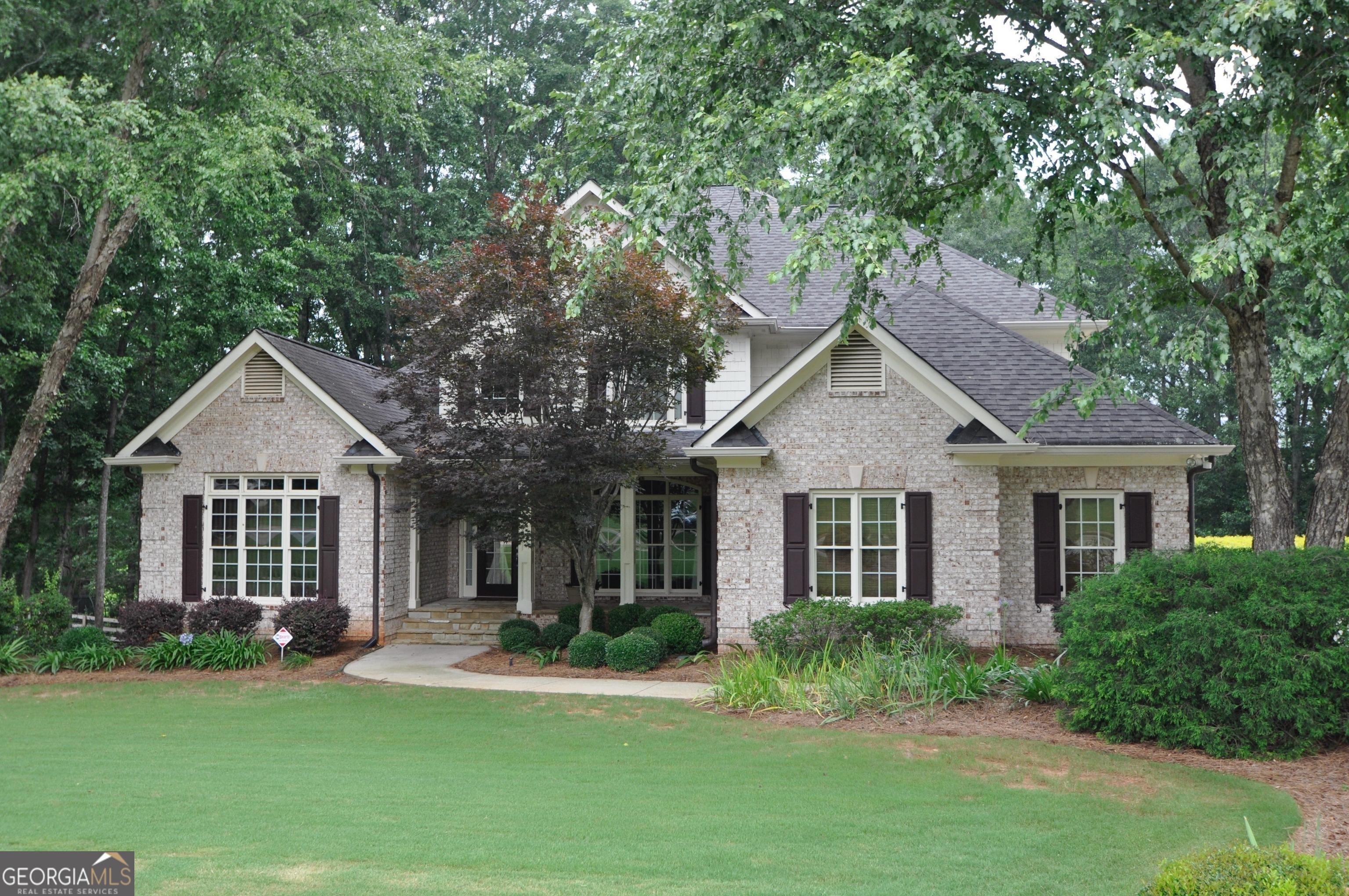 1101 Planters Trail