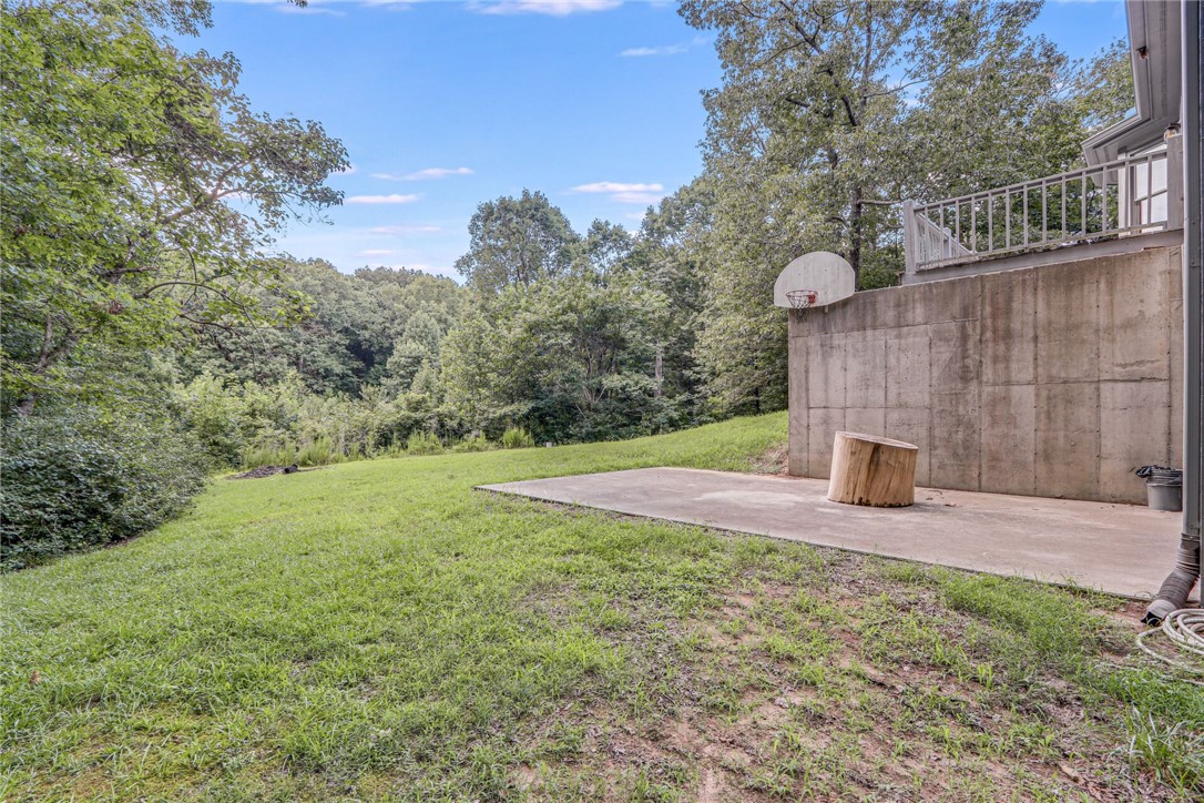 1030 Wildcat Ridge Road
