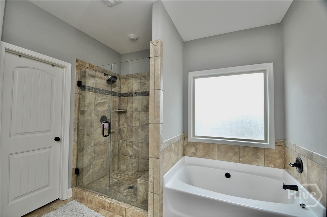 860 Ashland Falls Drive