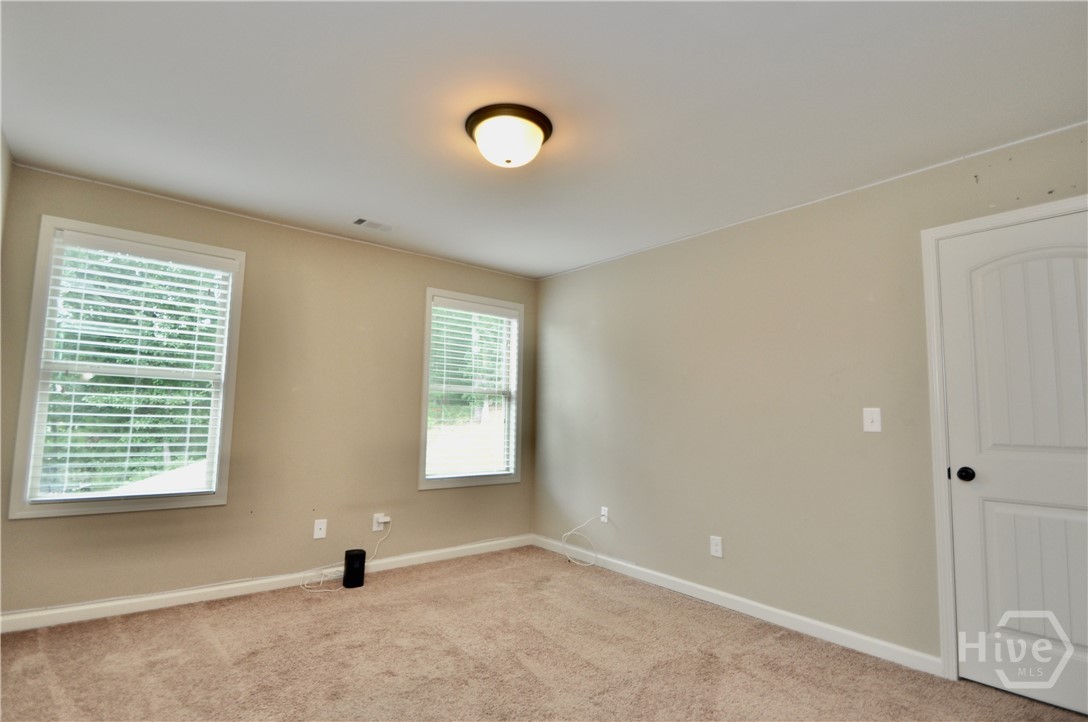860 Ashland Falls Drive