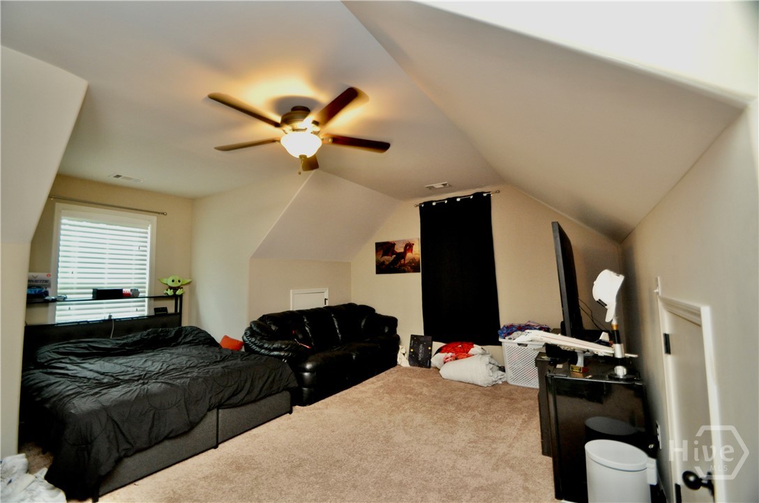 860 Ashland Falls Drive