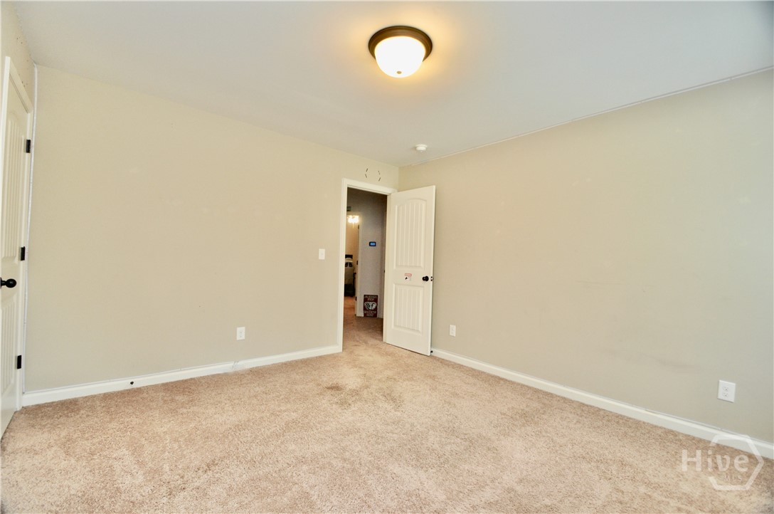 860 Ashland Falls Drive