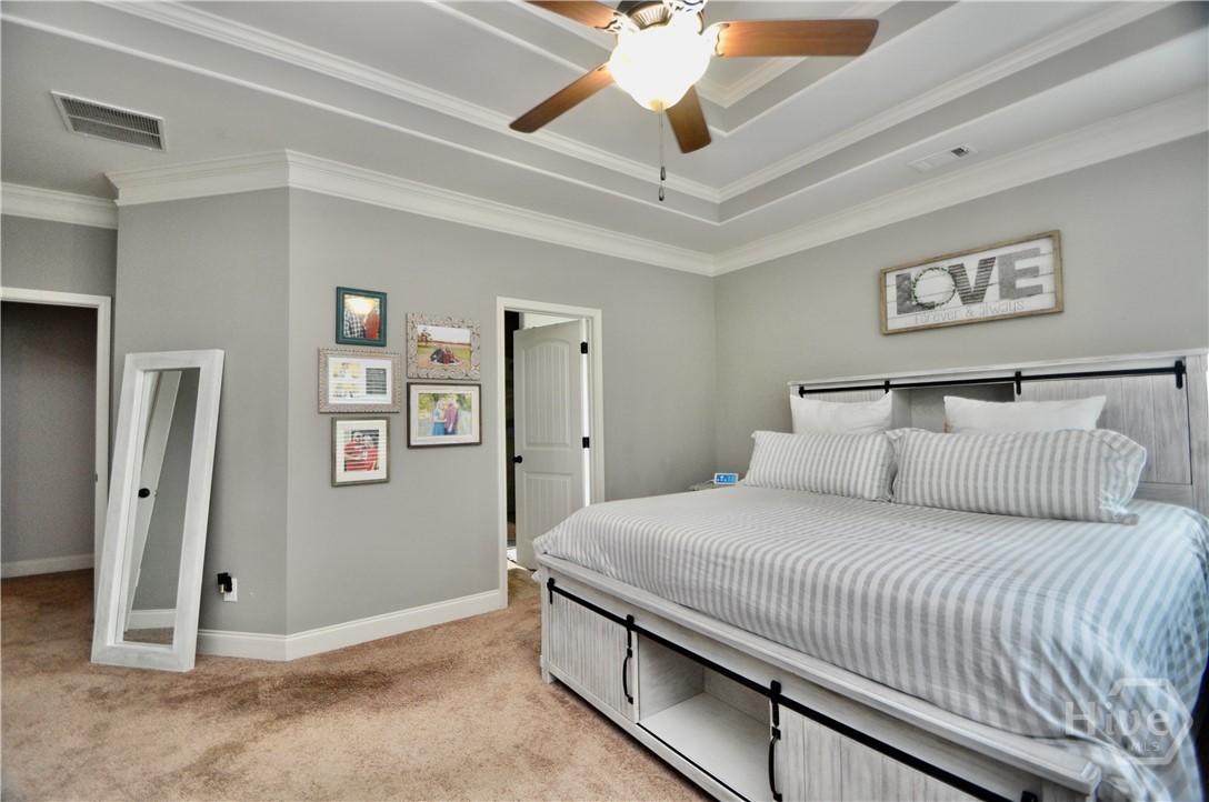 860 Ashland Falls Drive