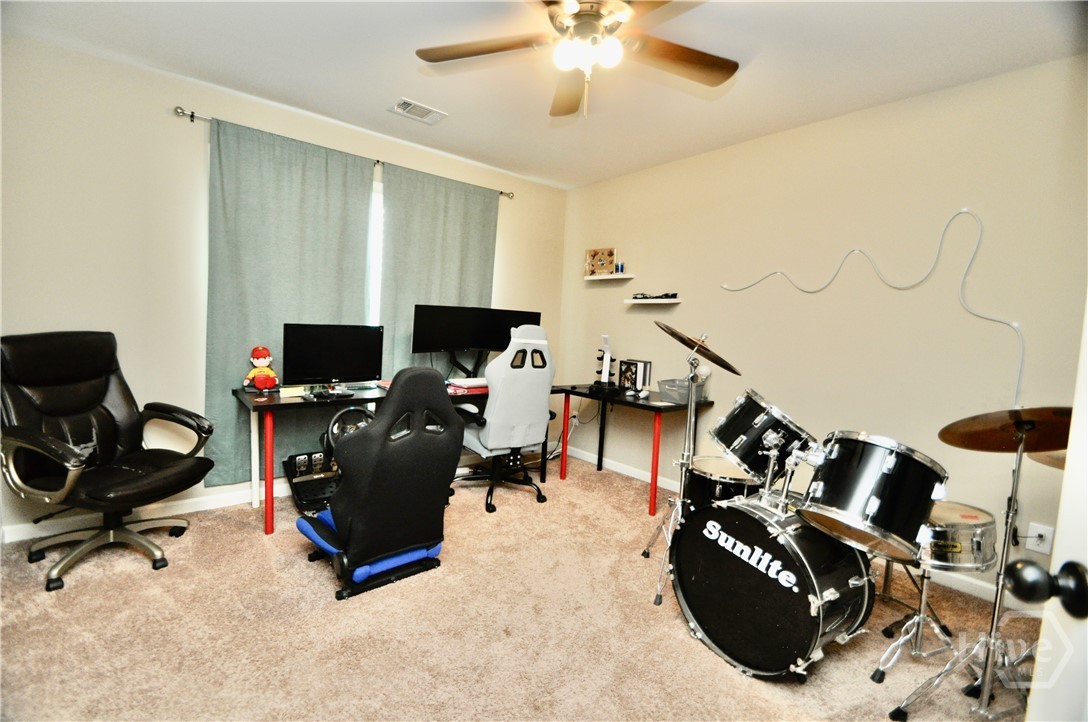 860 Ashland Falls Drive