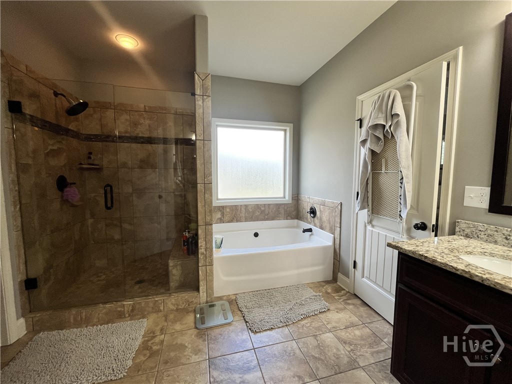 860 Ashland Falls Drive