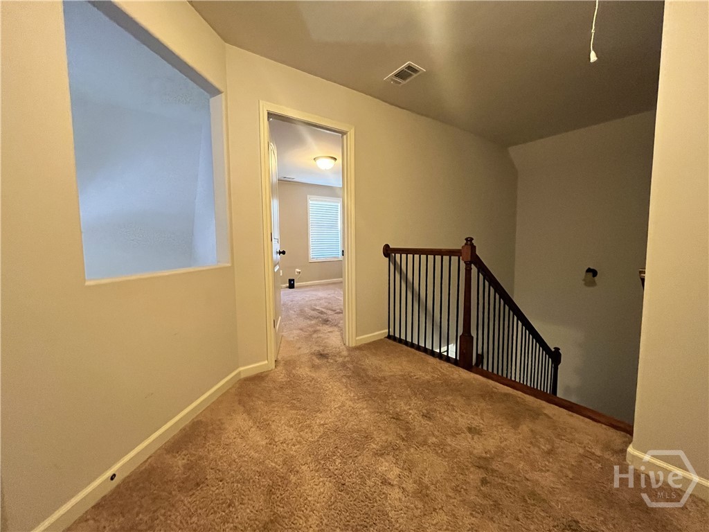 860 Ashland Falls Drive