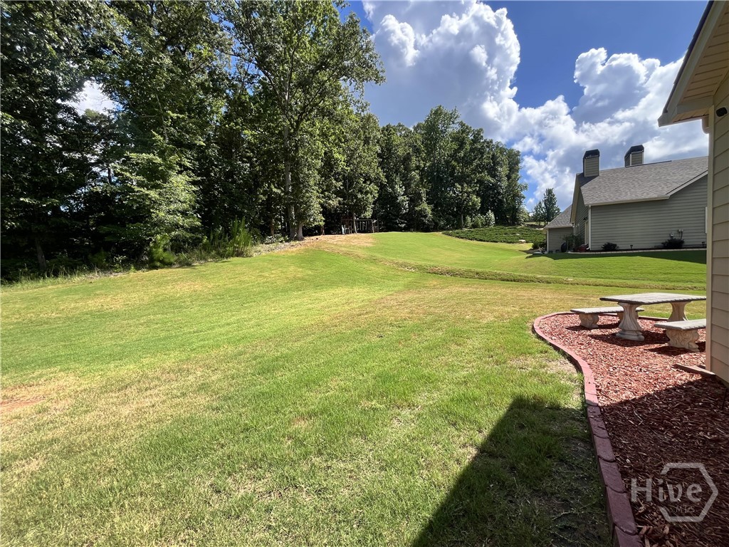 860 Ashland Falls Drive
