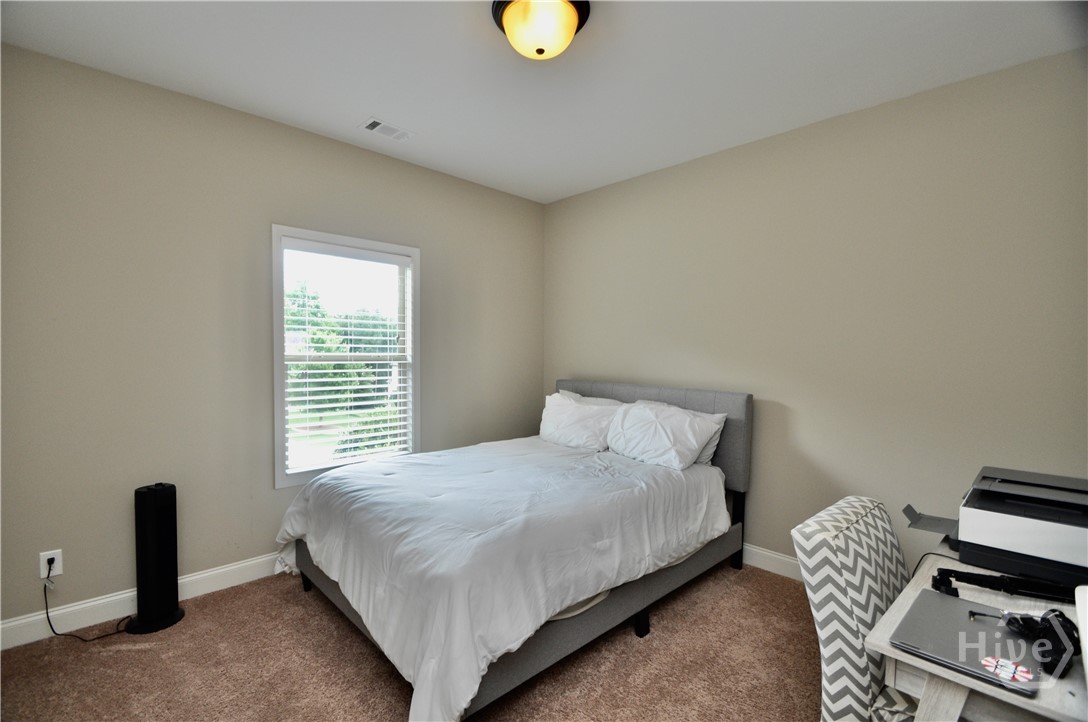 860 Ashland Falls Drive