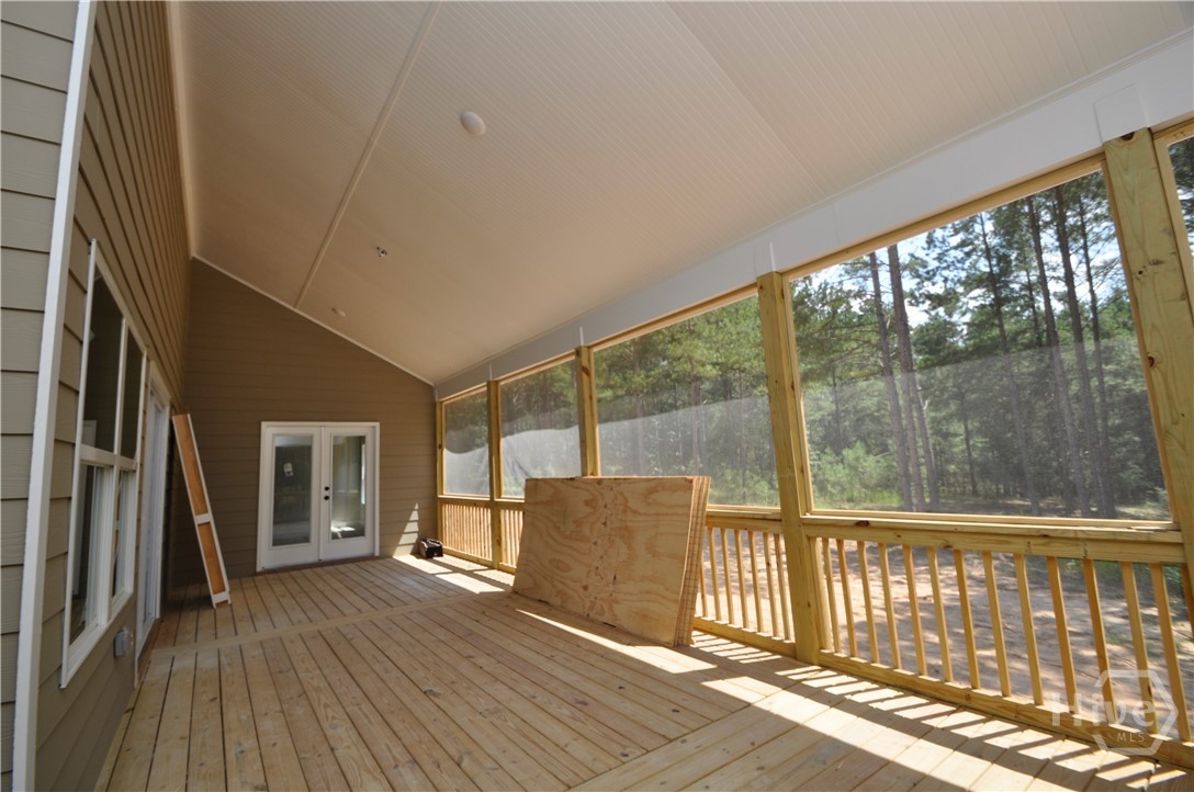 1198 Sunset Cove