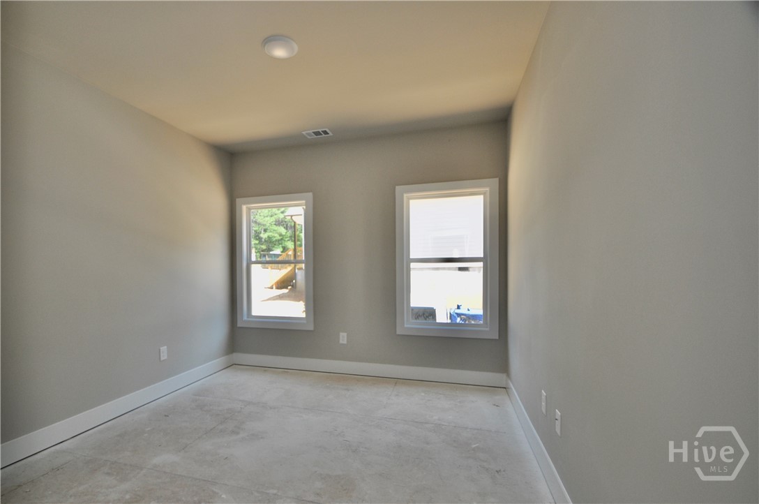 1198 Sunset Cove