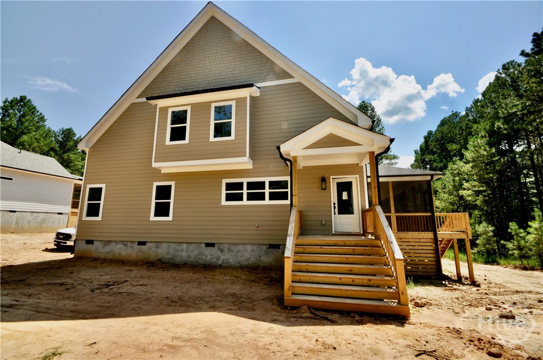 1198 Sunset Cove