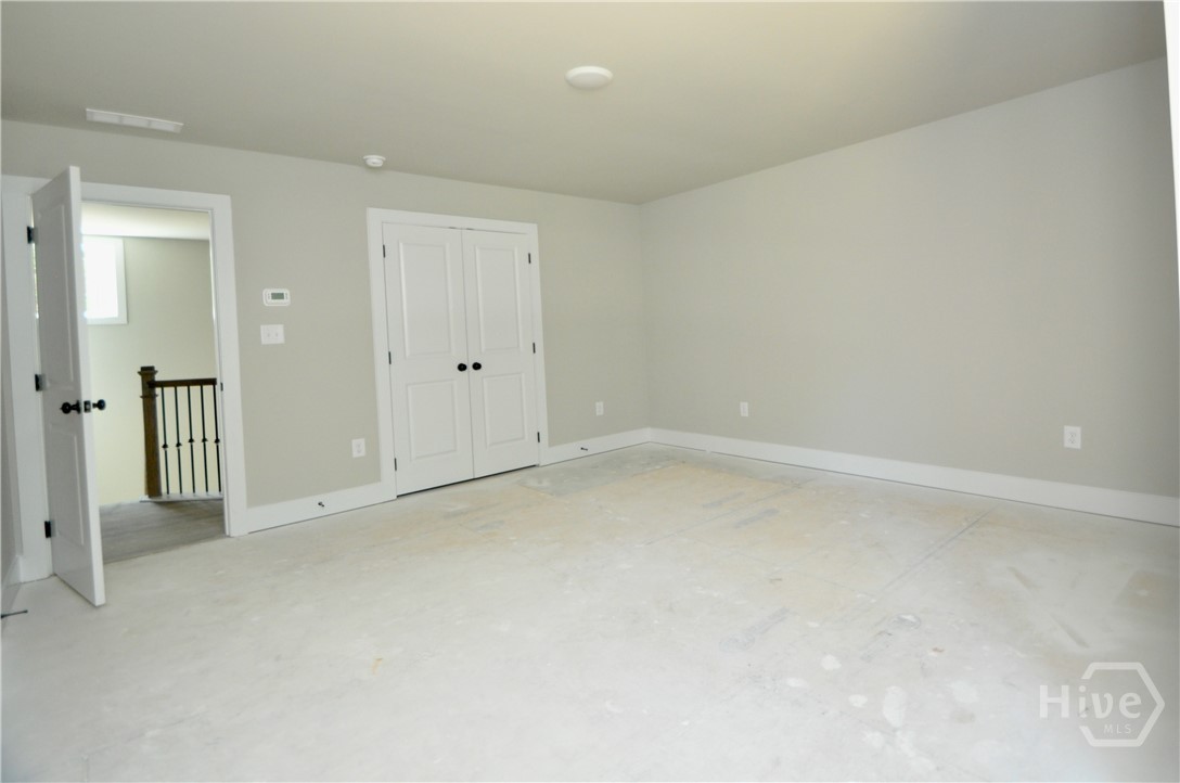 1198 Sunset Cove